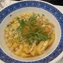 밥 위에 생선 | [경기도 위례] 밥위에 생선 회전초밥맛집 주차 정보 내돈내산방문 후기