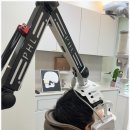 유성온치과의원 이미지