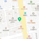 춤추는찹쌀꽈베기 이미지