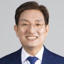 주성의원 이미지