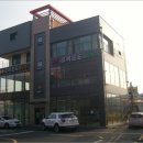 모현동-49 이미지