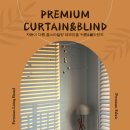 하대동128 이미지