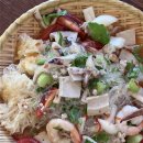 동매식당 | 사하구 동매역 태국음식 맛집 사온타이푸드