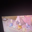 Come On PC Cafe 이미지