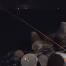 낚시마을 이미지