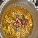 장작(초벌)구이오겹살 | 🔥장작 초벌구이 국내산만 사용한다는 남양주 북한강 "참나무바베큐" 완벽 후기!