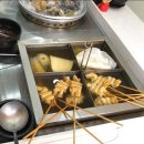 토토떡볶이 이미지