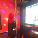 우리들노래연습장 이미지