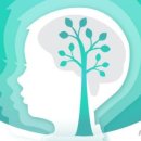 지수마트 이미지