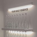 피트니스 롬 이미지