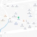 현대자동차블루핸즈(평산점) 이미지