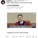 중앙대로248번길 이미지