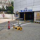 청진빌딩 이미지