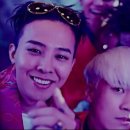 베베올레 이미지