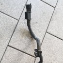 영천모터샵