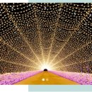 별빛정원펜션 이미지