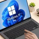 (주)다정씨앤씨 이미지