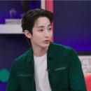 외국모델에이전시 이미지