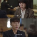 수학의봄날교습소