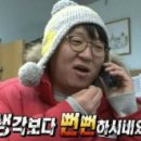 샵 미쁨 이미지