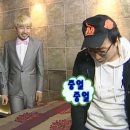 멀동이의 스페셜 뷰티케어_헤어·바디에 까탈부리던 애기멀동.. 요즘 사용템 &amp; 미용산업 스파이 꿀팁 공개!