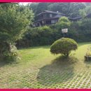 파밀리아 힐 이미지