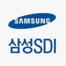 2025년 5월 28일, 2차전지·반도체부터 게임·지주사까지