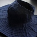 신비무역 이미지