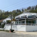 로코코블랑 이미지