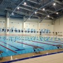 IGC글로벌캠퍼스 수영장 이미지