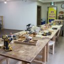 나만의 목공가구 만들기 이미지