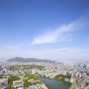 건국대학교 건축전문대학원 이미지