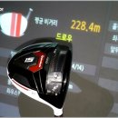 Owner Golf