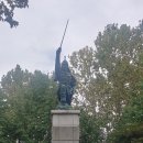 어린이대공원 제5호 이미지