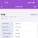 SG골프 이여로점
