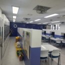 인천계수중 이미지