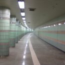 과천역 6번 출구 이미지