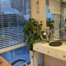 컬러하우스 광교점 이미지