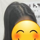 에이바헤어망포역점 네이버블로그