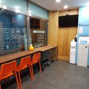 크린업119 이미지