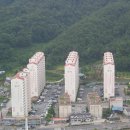 청구/동아아파트 이미지