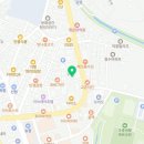 치킨플러스현리점