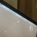 심튼튼내과의원 이미지