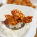 착한부대찌개 이미지