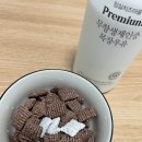 숲골목장 이미지