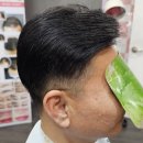 석촌역8번출구(뒤) 이미지
