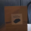 로트빌 | 아산 카페 플로트커피 휘낭시에 맛집 혼자먹다가 포장해 온 후기