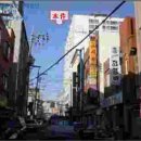 의료법인 민재 의료재단 | 경기 군포시 당동 근린상가경매 물건[2016타경7129]을 소개합니다 ^^