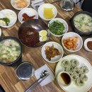 부산~바캉스~