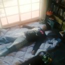 인화정미소 이미지